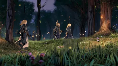 9月4日专属！死灵法师礼包码福利速领
