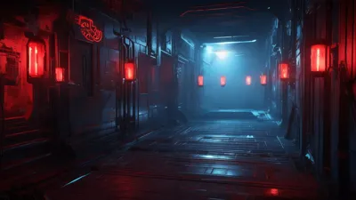 9月7日死灵法师兑换码大公开，福利多多
